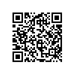 DSC1001CC2-012-2880 QRCode