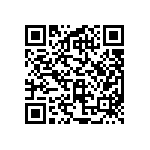 DSC1001CC2-025-0000 QRCode