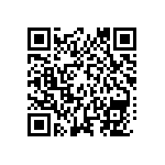 DSC1001CC2-100-0000T QRCode