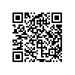 DSC1001CC5-024-5760 QRCode