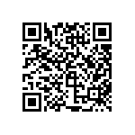 DSC1001CC5-024-5760T QRCode