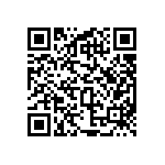 DSC1001CE1-004-0000 QRCode