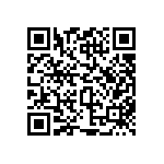 DSC1001CE1-004-8000B QRCode