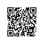 DSC1001CE1-012-8860 QRCode