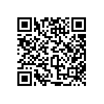 DSC1001CE1-012-8860T QRCode