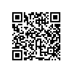 DSC1001CE1-015-3600T QRCode