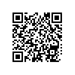 DSC1001CE1-016-5000T QRCode