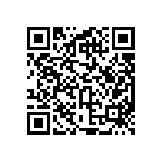 DSC1001CE1-019-2000 QRCode