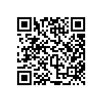 DSC1001CE1-020-0000T QRCode