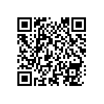 DSC1001CE1-022-1184 QRCode