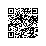 DSC1001CE1-024-5760 QRCode