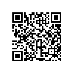 DSC1001CE1-025-0000T QRCode