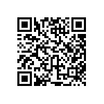 DSC1001CE1-027-0000T QRCode