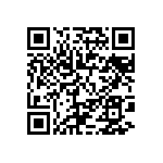 DSC1001CE1-033-0000 QRCode