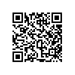 DSC1001CE1-050-0000T QRCode