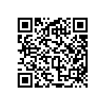 DSC1001CE1-060-0000 QRCode