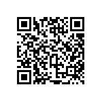 DSC1001CE1-069-2480T QRCode