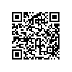 DSC1001CE1-125-0000 QRCode