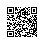 DSC1001CE2-006-0000 QRCode