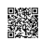 DSC1001CE2-008-0000T QRCode