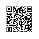 DSC1001CE2-010-0000 QRCode