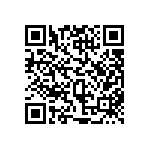 DSC1001CE2-012-0000T QRCode