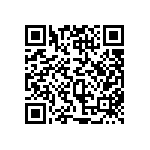 DSC1001CE2-012-2880T QRCode