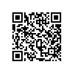 DSC1001CE2-020-0000T QRCode