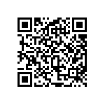 DSC1001CE2-024-5760 QRCode