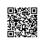 DSC1001CE2-027-0000T QRCode