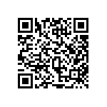 DSC1001CE2-040-0000T QRCode