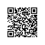 DSC1001CE2-074-2500T QRCode