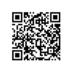 DSC1001CE2-100-0000 QRCode