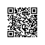 DSC1001CE2-100-0000T QRCode