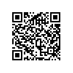 DSC1001CE2-148-3516 QRCode