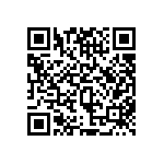 DSC1001CE2-148-3516T QRCode