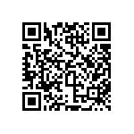 DSC1001CE5-148-5000T QRCode