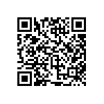 DSC1001CI1-001-6000T QRCode