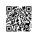 DSC1001CI1-003-6864 QRCode