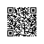 DSC1001CI1-004-0000T QRCode