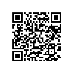 DSC1001CI1-008-0000 QRCode