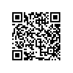 DSC1001CI1-008-0000T QRCode