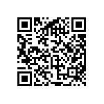 DSC1001CI1-011-2896 QRCode