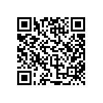 DSC1001CI1-012-0000T QRCode