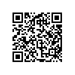 DSC1001CI1-012-2880 QRCode