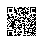 DSC1001CI1-012-2880T QRCode