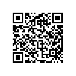 DSC1001CI1-016-0000 QRCode