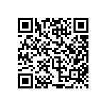 DSC1001CI1-020-0000T QRCode