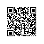 DSC1001CI1-025-0000T QRCode