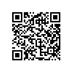 DSC1001CI1-026-0000 QRCode